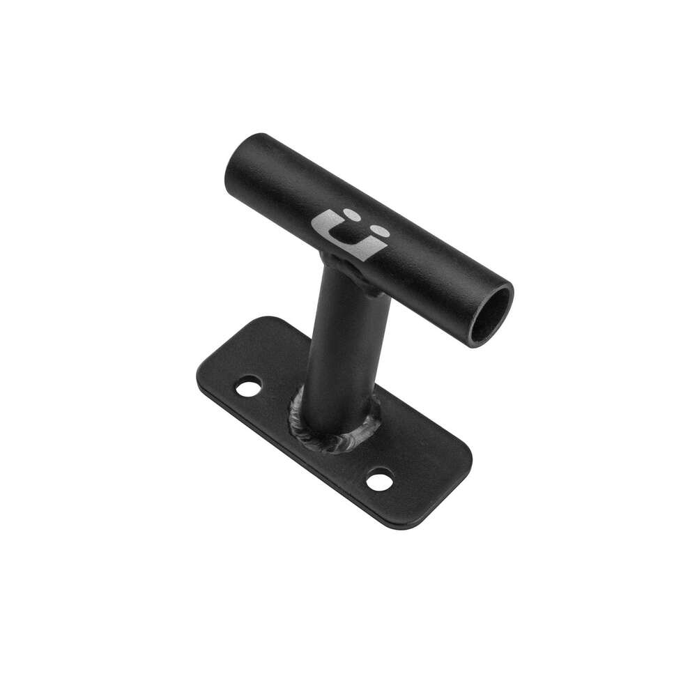 Kuat Dirtbag Thru-Axle Adapter 20x110