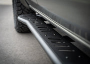 Toyota Tacoma Rock Sliders 4th Gen (2024-2026)