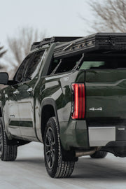 CBI Off Road Overland Bed Bars For Toyota TUNDRA 2007-2023