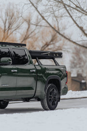 CBI Off Road Overland Bed Bars For Toyota TUNDRA 2007-2023