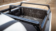 Ford F250/350 Mid Height PAK System Bed Rack