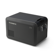 Dometic CFX5 35 Electric Cooler