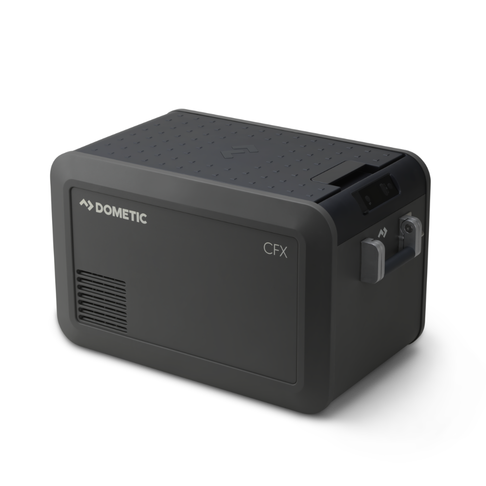 Dometic CFX5 35 Electric Cooler
