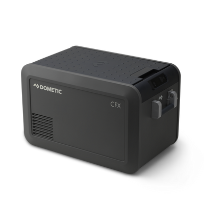 Dometic CFX5 35 Electric Cooler