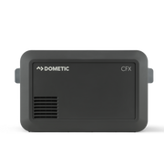 Dometic CFX5 35 Electric Cooler
