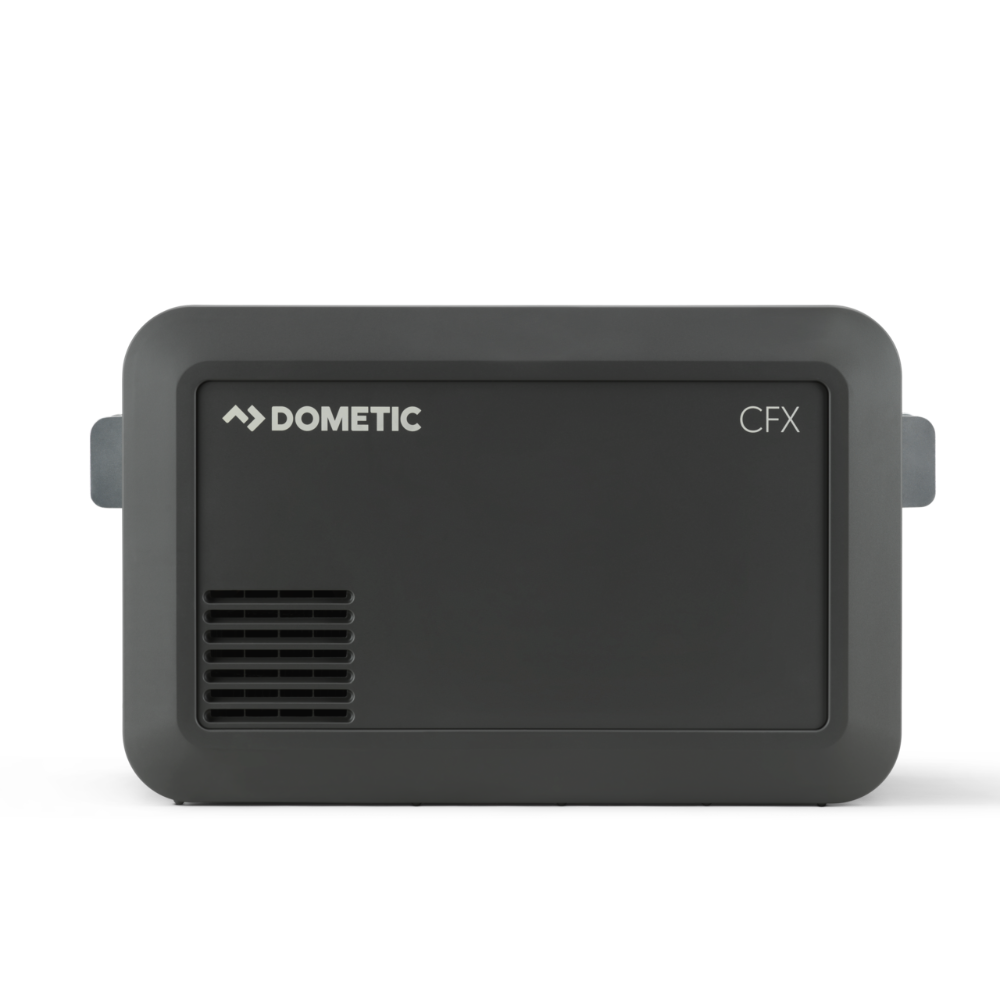 Dometic CFX5 35 Electric Cooler