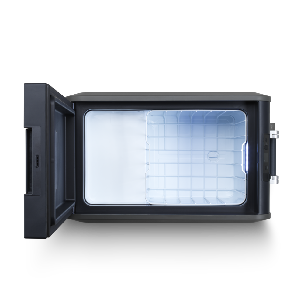 Dometic CFX5 35 Electric Cooler