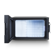 Dometic CFX5 35 Electric Cooler
