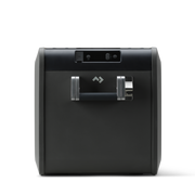 Dometic CFX5 35 Electric Cooler
