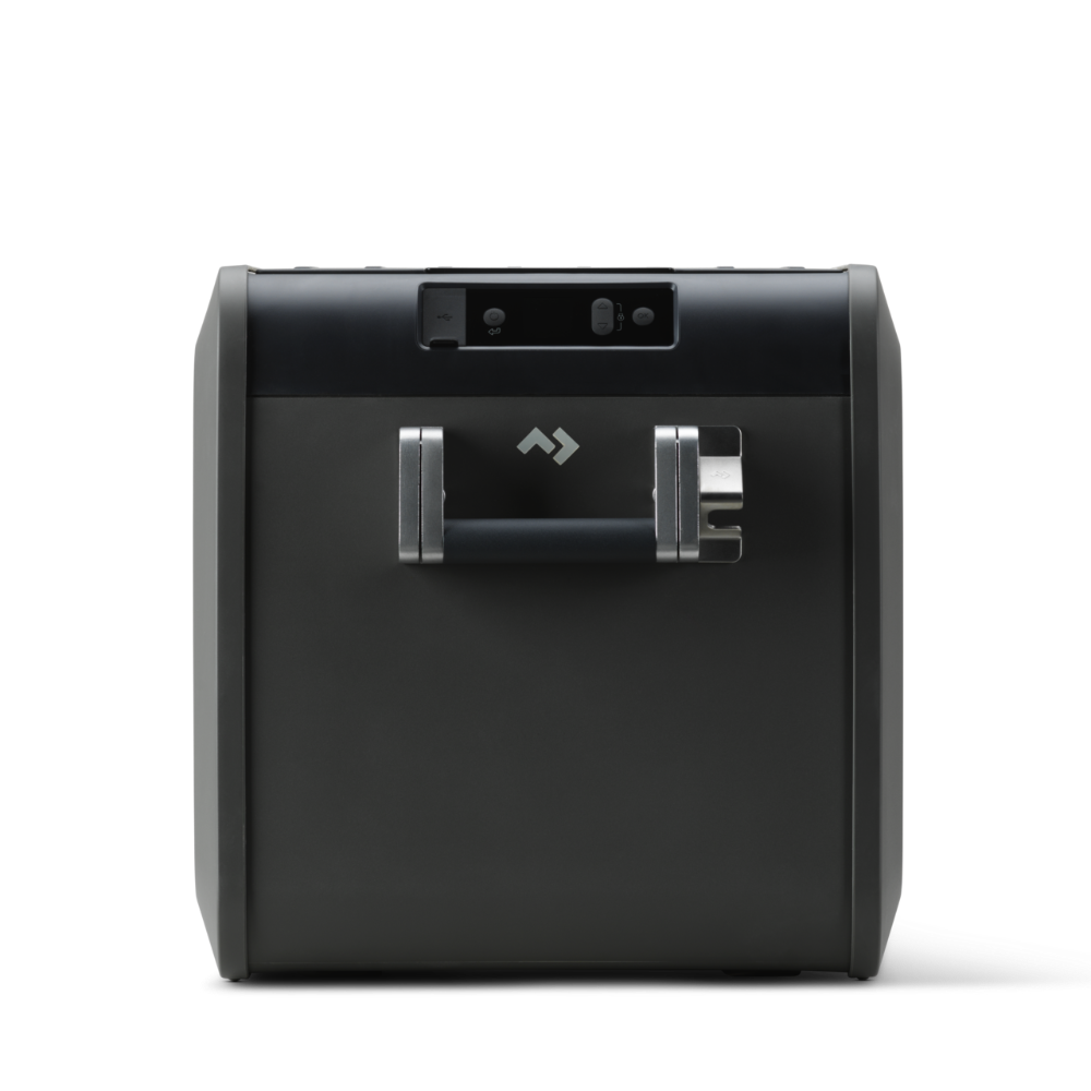 Dometic CFX5 35 Electric Cooler