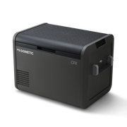 Dometic CFX5 55IM Electric Cooler