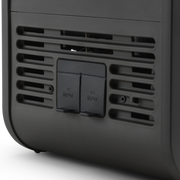 Dometic CFX5 55IM Electric Cooler