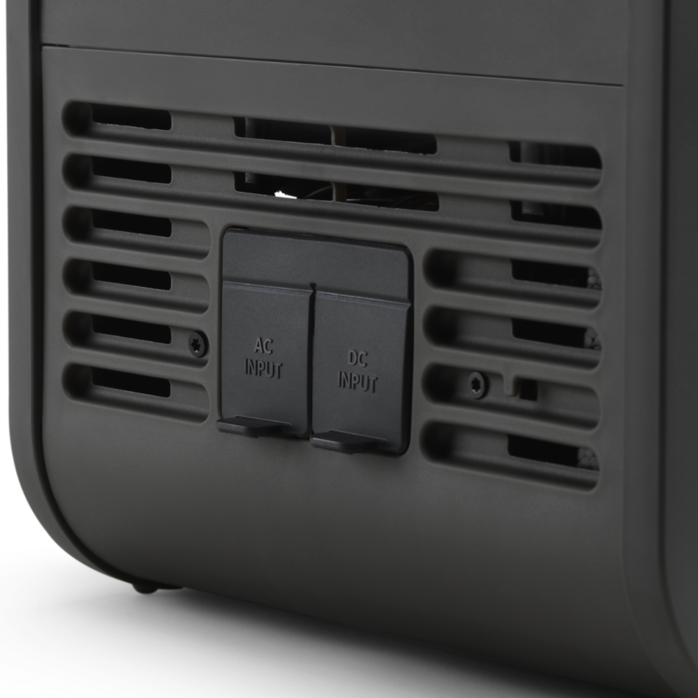 Dometic CFX5 55IM Electric Cooler