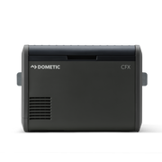 Dometic CFX5 55IM Electric Cooler