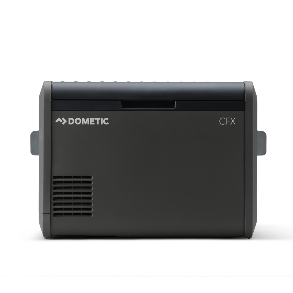 Dometic CFX5 55IM Electric Cooler