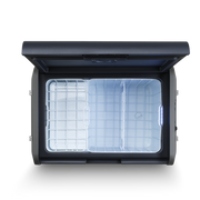Dometic CFX5 55IM Electric Cooler