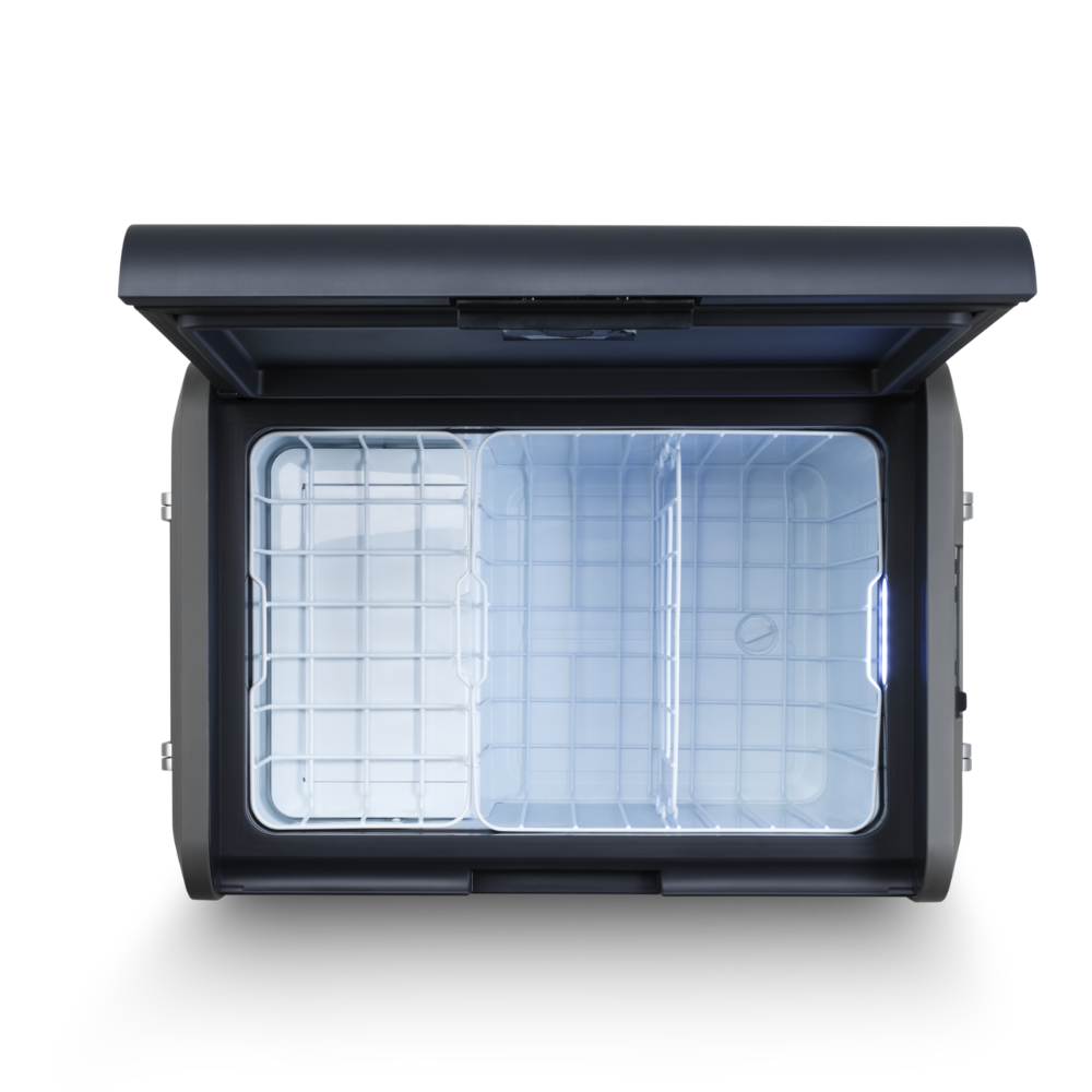 Dometic CFX5 55IM Electric Cooler