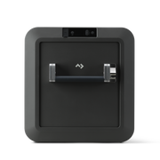 Dometic CFX5 55IM Electric Cooler