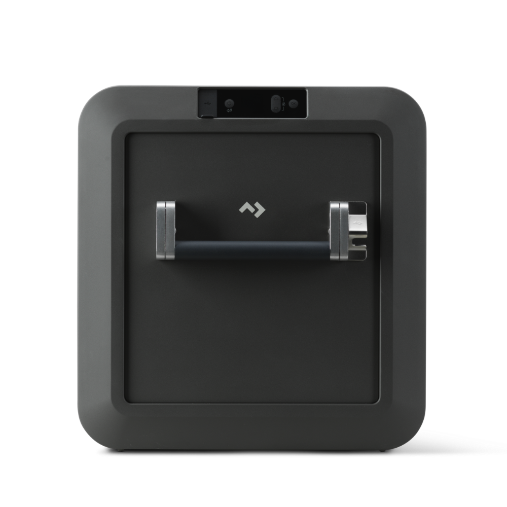 Dometic CFX5 55IM Electric Cooler