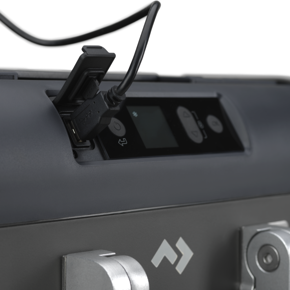 Dometic CFX5 55IM Electric Cooler