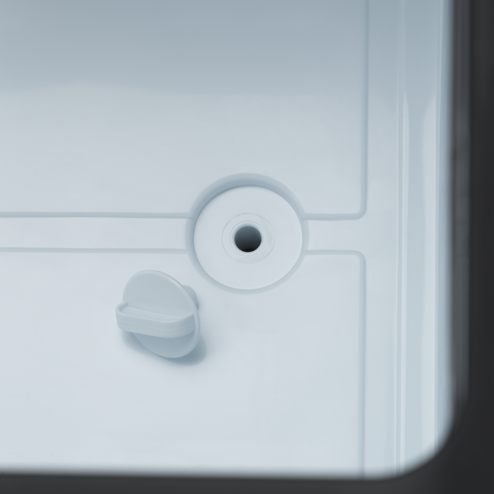 Dometic CFX5 55IM Electric Cooler