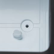 Dometic CFX5 55IM Electric Cooler