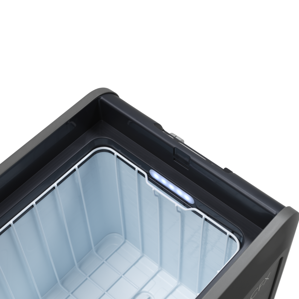 Dometic CFX5 55IM Electric Cooler