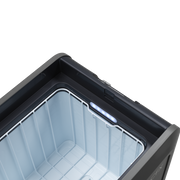 Dometic CFX5 55IM Electric Cooler
