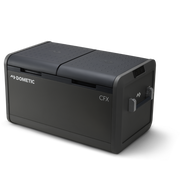 Dometic CFX5 75DZ Electric Cooler