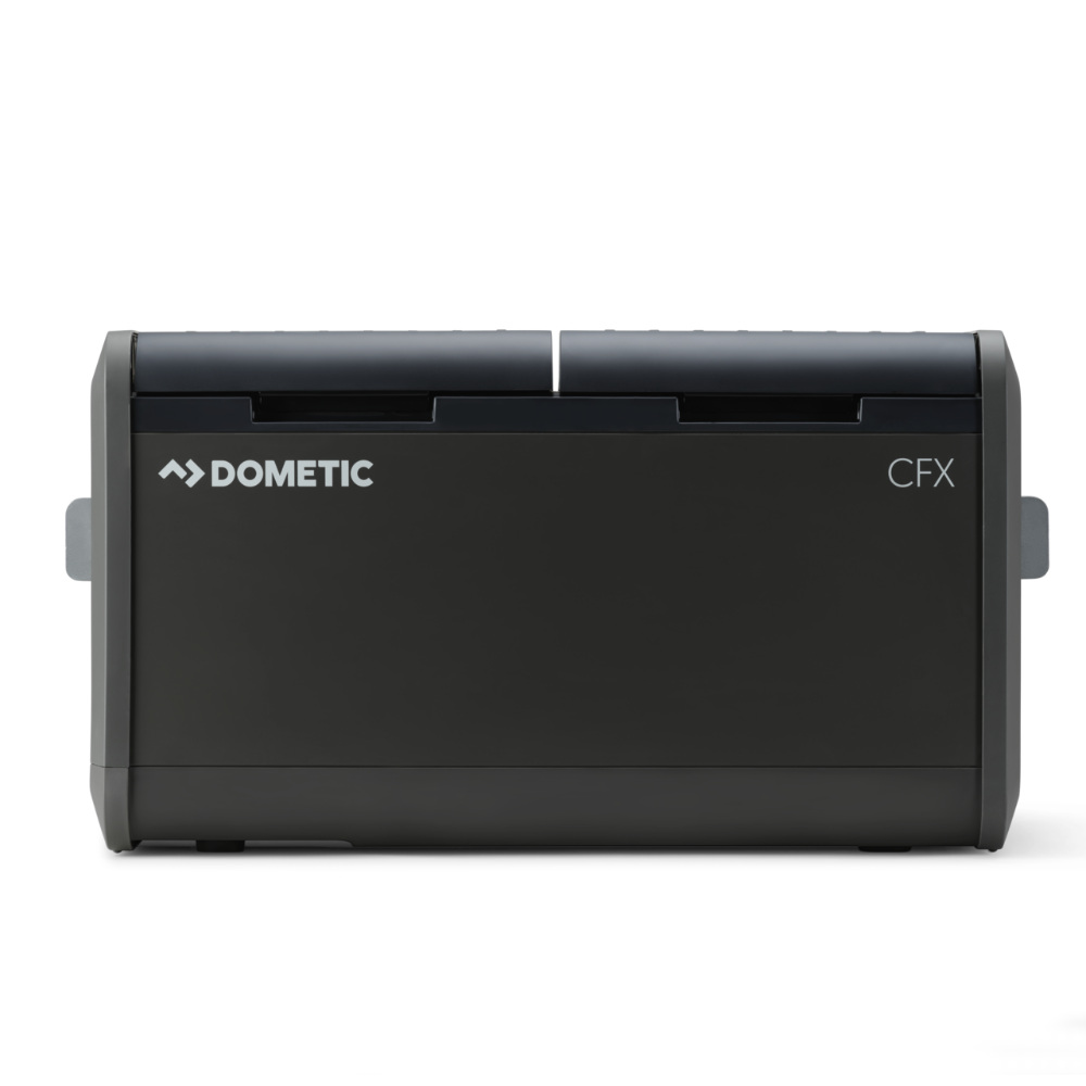 Dometic CFX5 75DZ Electric Cooler