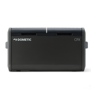 Dometic CFX5 75DZ Electric Cooler