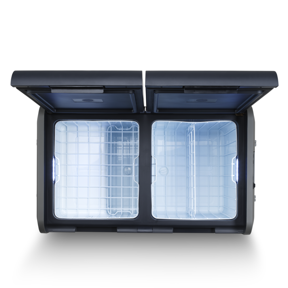 Dometic CFX5 75DZ Electric Cooler
