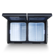 Dometic CFX5 75DZ Electric Cooler