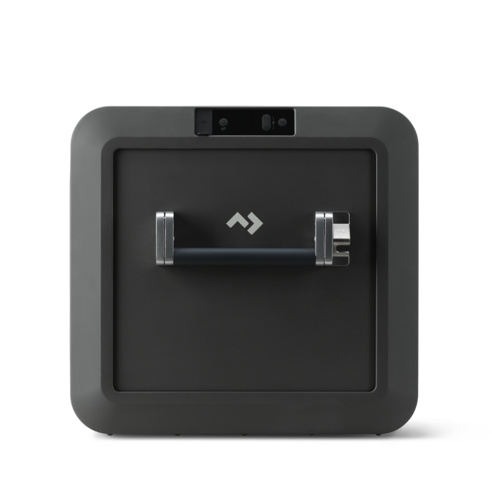 Dometic CFX5 75DZ Electric Cooler
