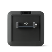 Dometic CFX5 75DZ Electric Cooler