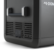 Dometic CFX5 75DZ Electric Cooler