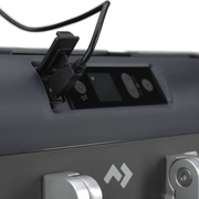 Dometic CFX5 75DZ Electric Cooler