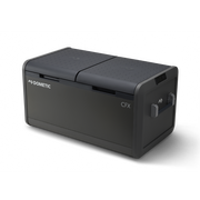 Dometic CFX5 95DZ Electric Cooler
