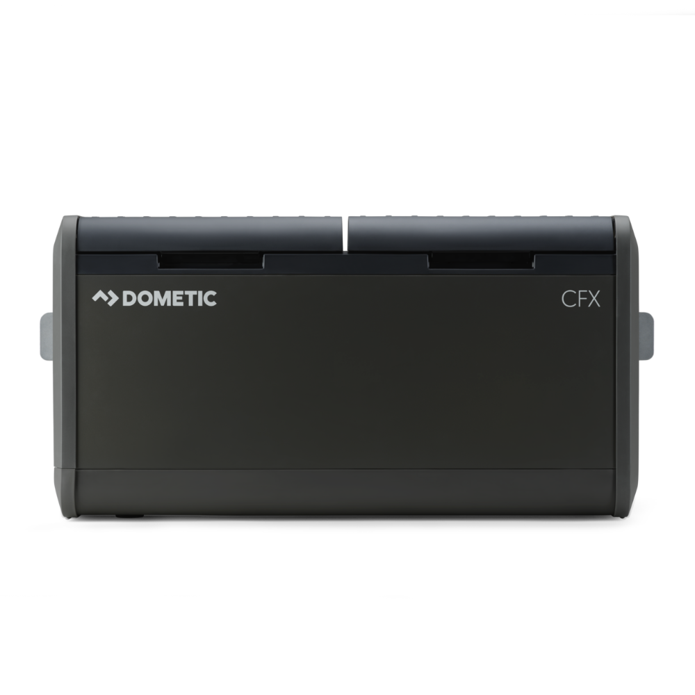 Dometic CFX5 95DZ Electric Cooler