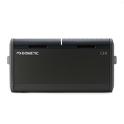 Dometic CFX5 95DZ Electric Cooler