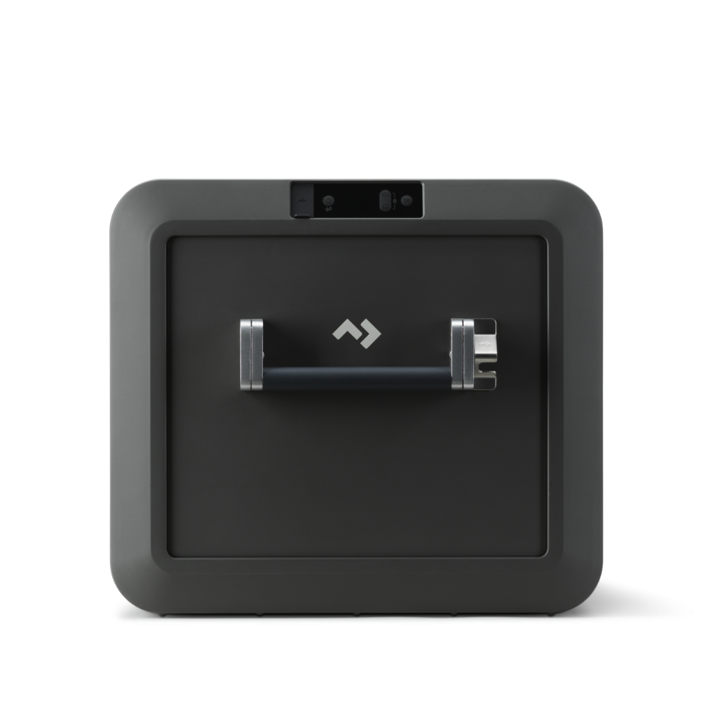 Dometic CFX5 95DZ Electric Cooler