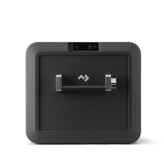 Dometic CFX5 95DZ Electric Cooler