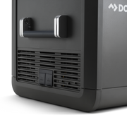 Dometic CFX5 95DZ Electric Cooler