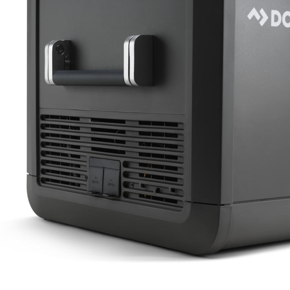 Dometic CFX5 95DZ Electric Cooler