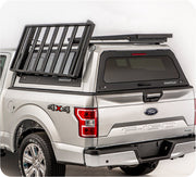 Drop Rack from RSI with Drop feature shown
