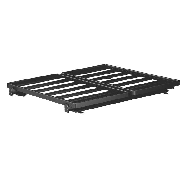 RSI SmartCap Drop Rack – Off Road Tents