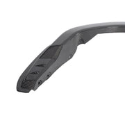 2024-Current Toyota Tacoma Fender Flare Kit