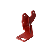 2022-Current Toyota Tundra Rear Recovery Points