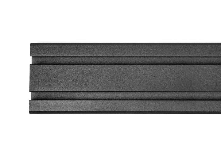 cross bars of the Leitner Designs ACS Roof 