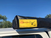Dragonfly 180 Awning